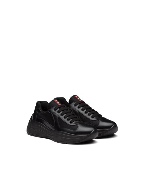 prada american cup xl